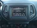 Jeep Compass 2,0 MuliJet AWD 6MT 140 Longitude Weiß - thumbnail 9