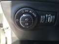 Jeep Compass 2,0 MuliJet AWD 6MT 140 Longitude Weiß - thumbnail 18