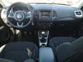 Jeep Compass 2,0 MuliJet AWD 6MT 140 Longitude Weiß - thumbnail 4