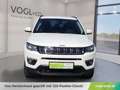 Jeep Compass 2,0 MuliJet AWD 6MT 140 Longitude Weiß - thumbnail 6