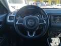 Jeep Compass 2,0 MuliJet AWD 6MT 140 Longitude Weiß - thumbnail 12