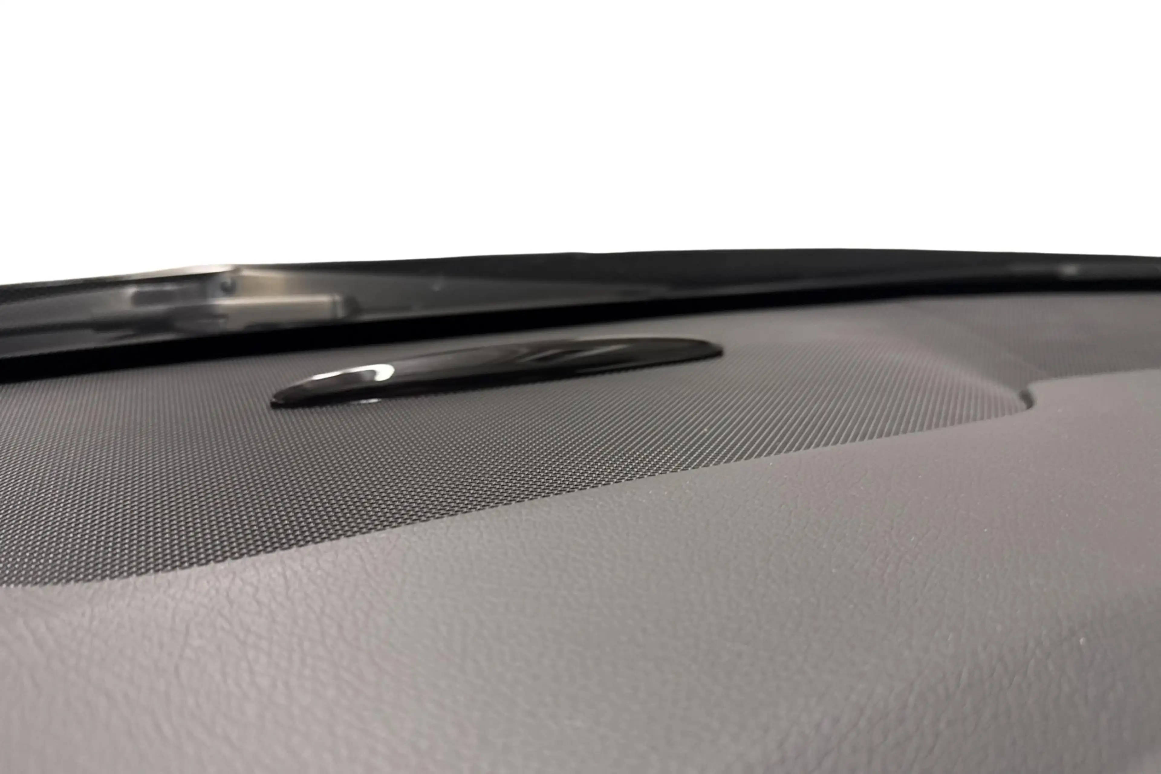 Mercedes-Benz B 180 B CDI DCT — photo 15