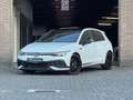 Volkswagen Golf GTI Clubsport 45 Jahre | Pano | Akrapovic | H&K | IQ Blanc - thumbnail 3