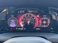 Volkswagen Golf GTI Clubsport 45 Jahre | Pano | Akrapovic | H&K | IQ Blanc - thumbnail 10