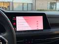 Volkswagen Golf GTI Clubsport 45 Jahre | Pano | Akrapovic | H&K | IQ Blanc - thumbnail 13