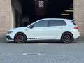 Volkswagen Golf GTI Clubsport 45 Jahre | Pano | Akrapovic | H&K | IQ Blanc - thumbnail 4