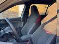 Volkswagen Golf GTI Clubsport 45 Jahre | Pano | Akrapovic | H&K | IQ Blanc - thumbnail 7