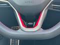 Volkswagen Golf GTI Clubsport 45 Jahre | Pano | Akrapovic | H&K | IQ Blanc - thumbnail 22