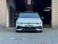 Volkswagen Golf GTI Clubsport 45 Jahre | Pano | Akrapovic | H&K | IQ Blanc - thumbnail 2