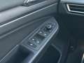 Volkswagen Golf GTI Clubsport 45 Jahre | Pano | Akrapovic | H&K | IQ Blanc - thumbnail 20
