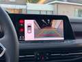 Volkswagen Golf GTI Clubsport 45 Jahre | Pano | Akrapovic | H&K | IQ Blanc - thumbnail 15