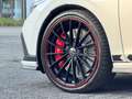 Volkswagen Golf GTI Clubsport 45 Jahre | Pano | Akrapovic | H&K | IQ Blanc - thumbnail 25