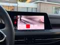 Volkswagen Golf GTI Clubsport 45 Jahre | Pano | Akrapovic | H&K | IQ Blanc - thumbnail 16