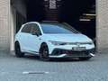 Volkswagen Golf GTI Clubsport 45 Jahre | Pano | Akrapovic | H&K | IQ Blanc - thumbnail 1