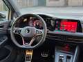 Volkswagen Golf GTI Clubsport 45 Jahre | Pano | Akrapovic | H&K | IQ Blanc - thumbnail 9