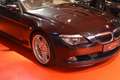 Alpina B6 s/4,4 V8/530PS/CABRIO/NUR 40 STÜCK/2.HAND/TOP! Negro - thumbnail 38