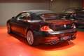 Alpina B6 s/4,4 V8/530PS/CABRIO/NUR 40 STÜCK/2.HAND/TOP! Noir - thumbnail 14