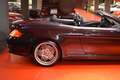 Alpina B6 s/4,4 V8/530PS/CABRIO/NUR 40 STÜCK/2.HAND/TOP! Schwarz - thumbnail 31