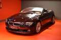 Alpina B6 s/4,4 V8/530PS/CABRIO/NUR 40 STÜCK/2.HAND/TOP! Negro - thumbnail 5