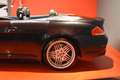Alpina B6 s/4,4 V8/530PS/CABRIO/NUR 40 STÜCK/2.HAND/TOP! Negro - thumbnail 37