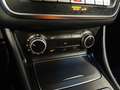 Mercedes-Benz CLA 180 CLA 180 d Shooting Brake *1.Hd+SH+LED+Navi Schwarz - thumbnail 19