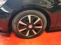 Mercedes-Benz CLA 180 CLA 180 d Shooting Brake *1.Hd+SH+LED+Navi Schwarz - thumbnail 4