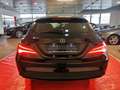 Mercedes-Benz CLA 180 CLA 180 d Shooting Brake *1.Hd+SH+LED+Navi Schwarz - thumbnail 6
