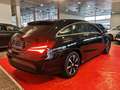 Mercedes-Benz CLA 180 CLA 180 d Shooting Brake *1.Hd+SH+LED+Navi Schwarz - thumbnail 7