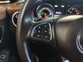 Mercedes-Benz CLA 180 CLA 180 d Shooting Brake *1.Hd+SH+LED+Navi Schwarz - thumbnail 15