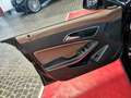 Mercedes-Benz CLA 180 CLA 180 d Shooting Brake *1.Hd+SH+LED+Navi Schwarz - thumbnail 10