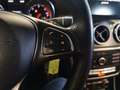 Mercedes-Benz CLA 180 CLA 180 d Shooting Brake *1.Hd+SH+LED+Navi Schwarz - thumbnail 17