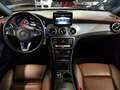Mercedes-Benz CLA 180 CLA 180 d Shooting Brake *1.Hd+SH+LED+Navi Schwarz - thumbnail 24