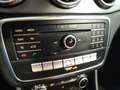 Mercedes-Benz CLA 180 CLA 180 d Shooting Brake *1.Hd+SH+LED+Navi Schwarz - thumbnail 18