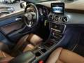 Mercedes-Benz CLA 180 CLA 180 d Shooting Brake *1.Hd+SH+LED+Navi Schwarz - thumbnail 25