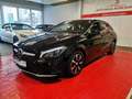 Mercedes-Benz CLA 180 CLA 180 d Shooting Brake *1.Hd+SH+LED+Navi Schwarz - thumbnail 3