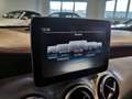 Mercedes-Benz CLA 180 CLA 180 d Shooting Brake *1.Hd+SH+LED+Navi Schwarz - thumbnail 21