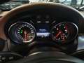 Mercedes-Benz CLA 180 CLA 180 d Shooting Brake *1.Hd+SH+LED+Navi Schwarz - thumbnail 16