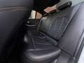 BMW 320 3-serie 320i 184PK Automaat M-Sport Shadow Head-UP Wit - thumbnail 14