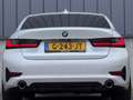 BMW 320 3-serie 320i 184PK Automaat M-Sport Shadow Head-UP Wit - thumbnail 3