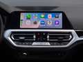 BMW 320 3-serie 320i 184PK Automaat M-Sport Shadow Head-UP Wit - thumbnail 26