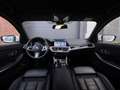 BMW 320 3-serie 320i 184PK Automaat M-Sport Shadow Head-UP Wit - thumbnail 15