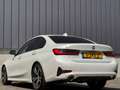 BMW 320 3-serie 320i 184PK Automaat M-Sport Shadow Head-UP Wit - thumbnail 8