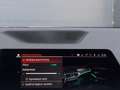 BMW 320 3-serie 320i 184PK Automaat M-Sport Shadow Head-UP Wit - thumbnail 32