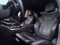 BMW 320 3-serie 320i 184PK Automaat M-Sport Shadow Head-UP Wit - thumbnail 10