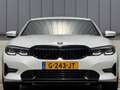 BMW 320 3-serie 320i 184PK Automaat M-Sport Shadow Head-UP Wit - thumbnail 2