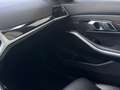 BMW 320 3-serie 320i 184PK Automaat M-Sport Shadow Head-UP Wit - thumbnail 21