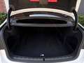 BMW 320 3-serie 320i 184PK Automaat M-Sport Shadow Head-UP Wit - thumbnail 17