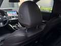 BMW 320 3-serie 320i 184PK Automaat M-Sport Shadow Head-UP Wit - thumbnail 12