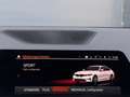 BMW 320 3-serie 320i 184PK Automaat M-Sport Shadow Head-UP Wit - thumbnail 33