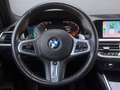 BMW 320 3-serie 320i 184PK Automaat M-Sport Shadow Head-UP Wit - thumbnail 35